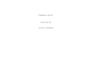 write a professional short film script in any genre